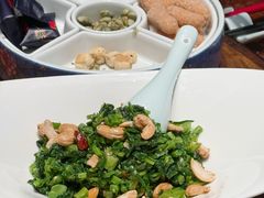 -面辣子·陕西家乡菜(钟楼店)