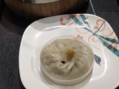 -老城南.鸭血粉丝汤(夫子庙店)