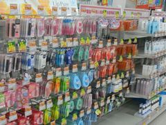 android_upload_pic-亚玛达电器