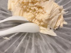 -老头儿油爆虾(星光一期店)