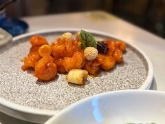 -荟廷·晶萃(陆家嘴尚悦湾店)