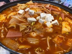 -HONGA HONGA雄家(曹路店)