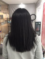 -镁连社·美联社