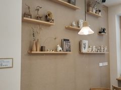 -提亚烘焙·手作面包·生日蛋糕(七星店)