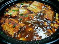 -启东小海鲜(庄先湾路1号店)
