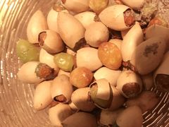 -额尔敦牛厨师铜板烧