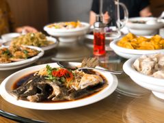 -小平岛開海水饺(浑南店)