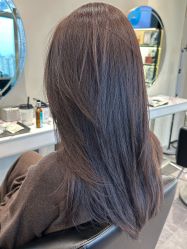 -凯博K-boom Hair Salon