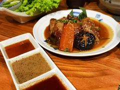 -樱都居酒屋·烧肉