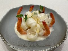 -A One Kitchen·南京精菜馆(晶丽酒店店)