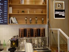 -爸爸糖吐司面包(南京鼓楼龙江店)