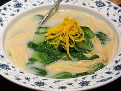 -锦楼·臻选新杭帮(杭州中心店)