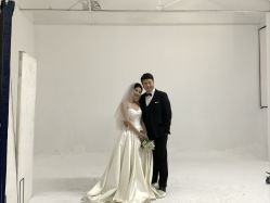 -北遇映画PHOTO GRAPHY STUDIO