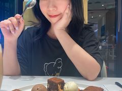 -哈根达斯(龙湖时代天街店)