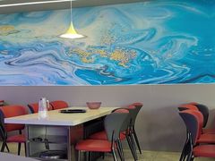 -巧克力渔家.小船海鲜家常菜(三浴场店)