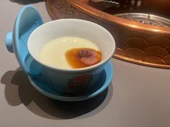 -三只耳冷锅鱼火锅(玉林店)