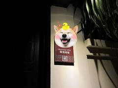 -三亚亚龙湾铂尔曼别墅度假酒店