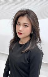点击看大图 -HairCode芭曲发型