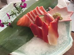-鹤菊怀石料理(江北店)