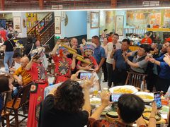 -巴人堂(女儿城店)