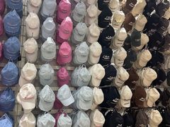 -BASEMENT FG (成都太古里店)