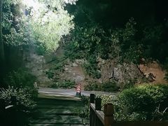 -天怡·鱼工厂(梅溪湖店)