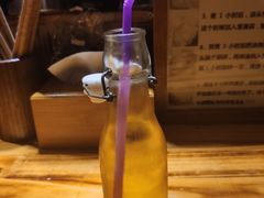 -老龙亭拉面店