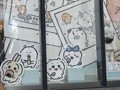 -优衣库(深圳万象天地旗舰店)