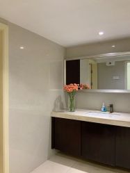 -JNK皮肤管理中心