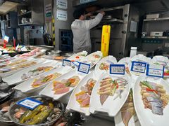 大堂-阿毛饭店(和义路店)