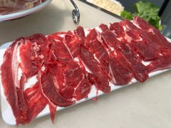 -张家砂锅(桐乡濮院宏苑路店)