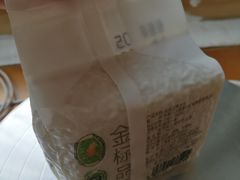 -盒马鲜生(王府广场店)