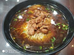 -蔡先生(双阳路店)