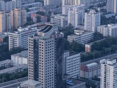 -中央广播电视塔