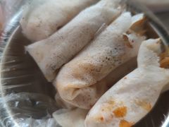 -江油特色冷沾沾(火炮街店)