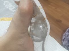 -繁花足道(梅江店)