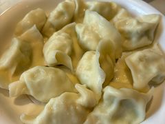 -东方饺子王(工农大路店)