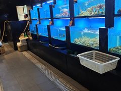 -上海1号私藏菜(黄浦店)