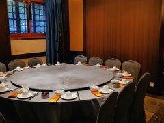 -金哥私房菜馆(张府园总店)