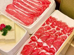-海底捞火锅(石厦时代广场店)