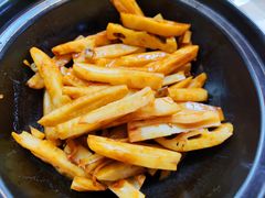 砂锅藕-旺顺阁鱼头泡饼(小红门店)