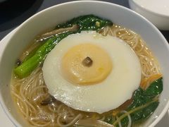 -翠府(翠湖北路店)