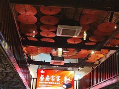 -蔡府家宴(699店)