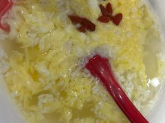 -子午路张记肉夹馍(兵马俑店)