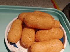 -屋头串串(临江路店)