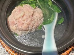 -南京大牌档(夫子庙老门东店)