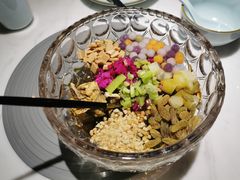 -青花椒花椒鱼(合生汇店)