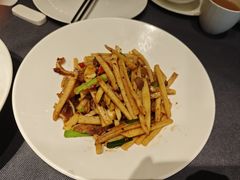 -楚禾宴·家宴(光谷大道店)