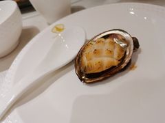 -光明招待所(邦凯科技园店)