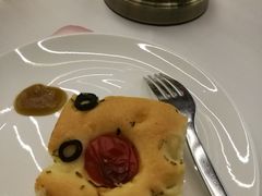 -西山人家·二十年老字号农家菜(旺山店)